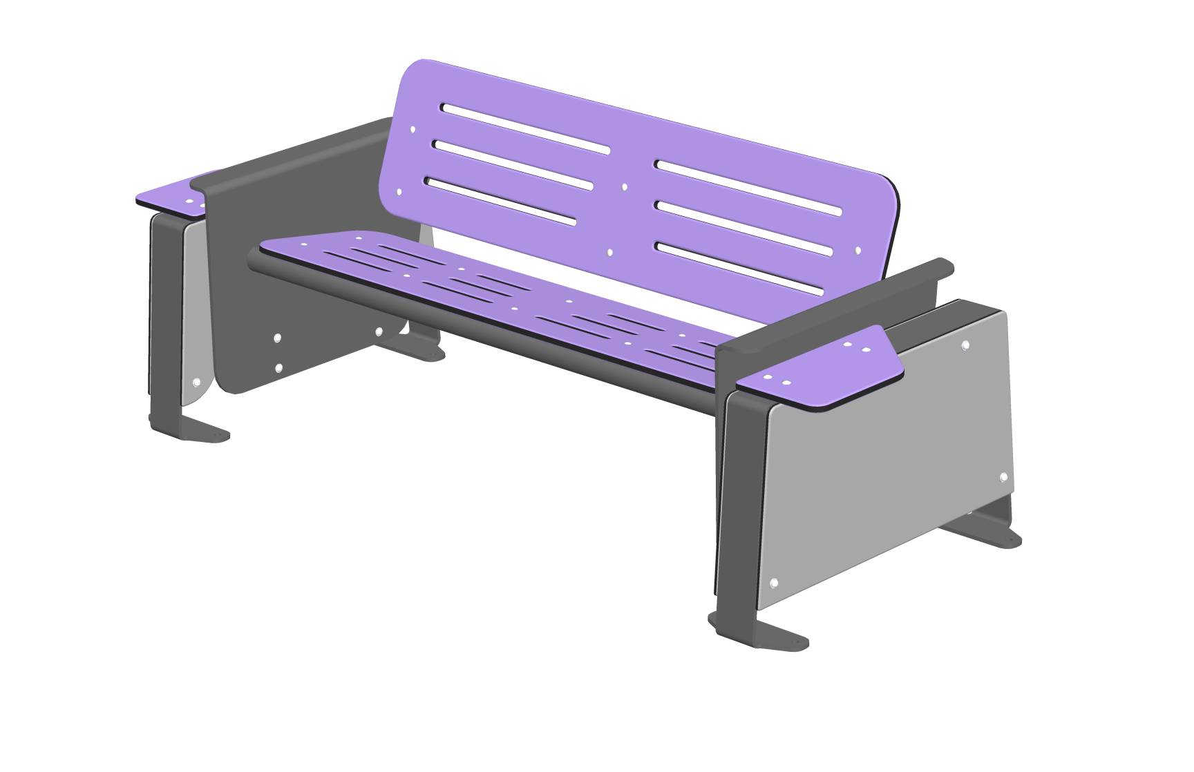 banc-bercant-h-22008